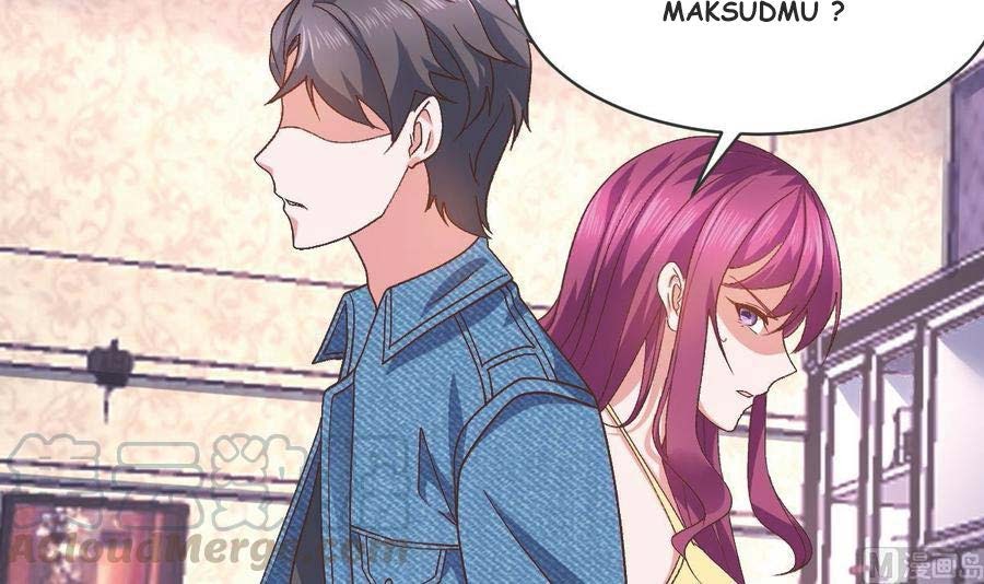 Rebirth Into the Strongest Immortal Cultivator chapter 56